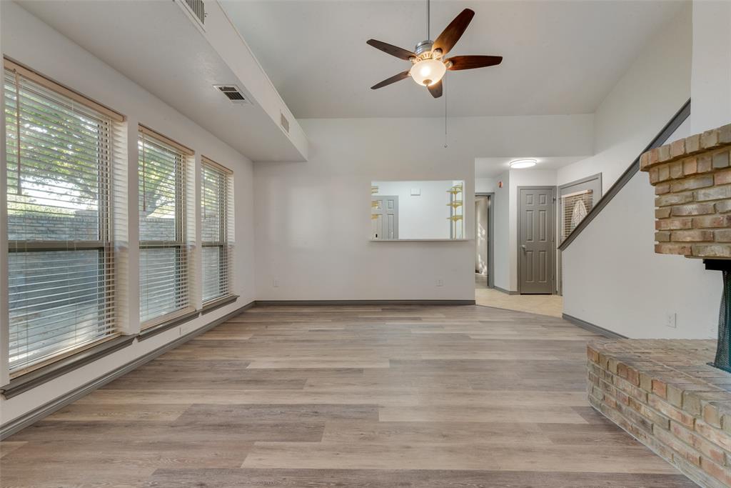 Addison Place Rev - Residential