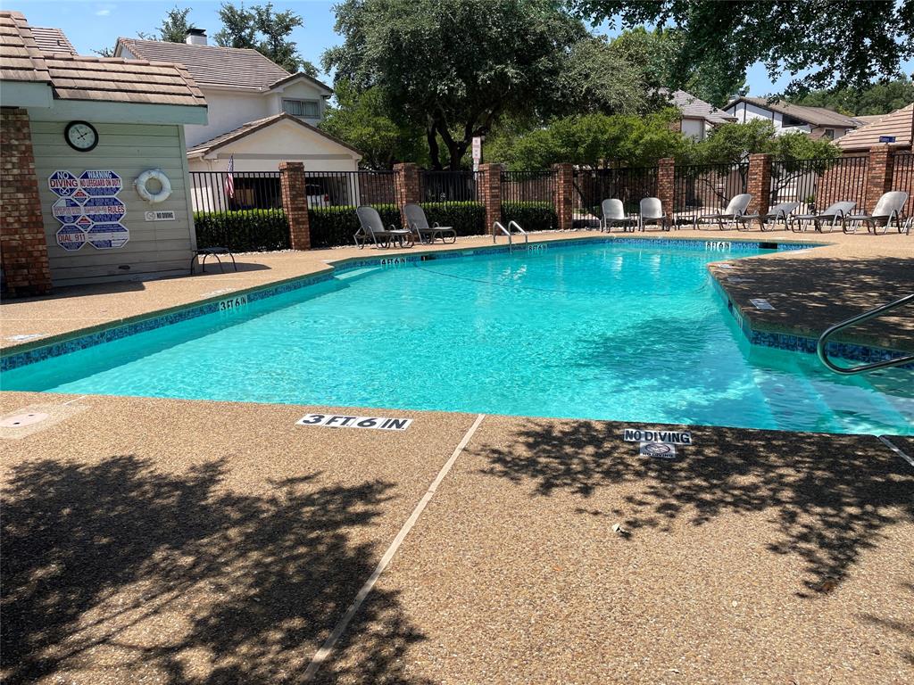 Addison Place Rev - Residential