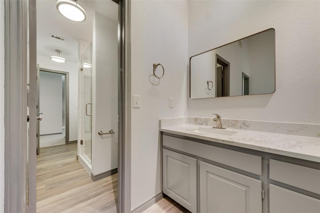 Addison Place Rev - Residential