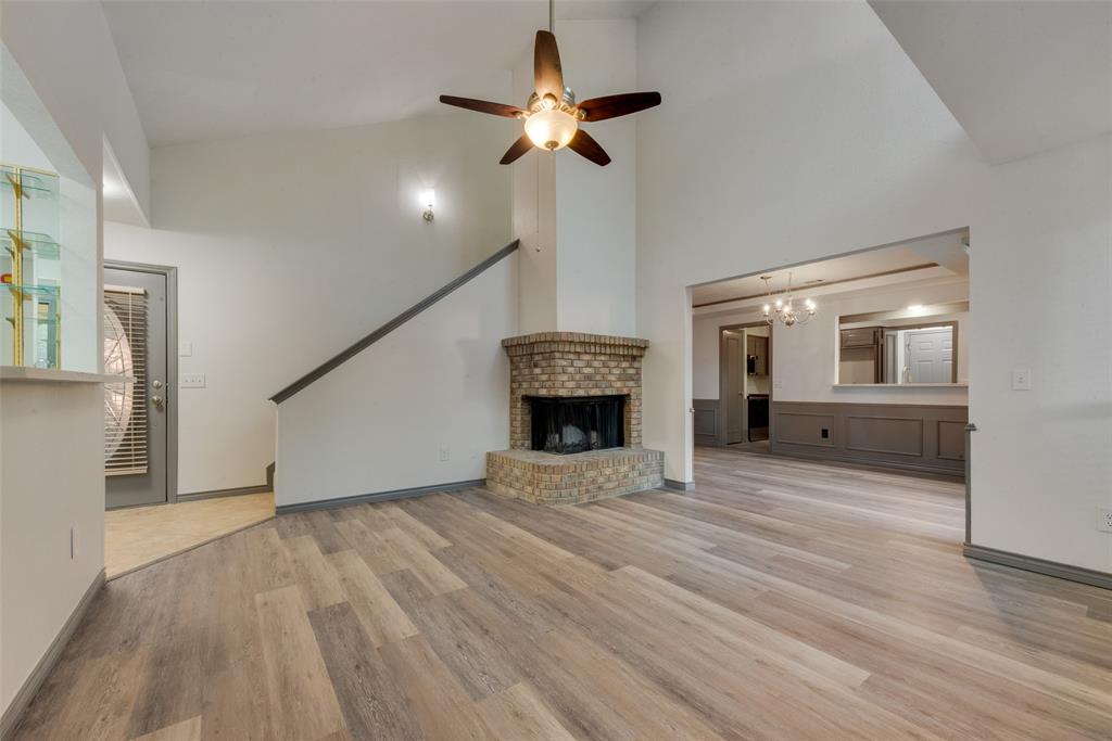 17079 Upper Bay Road