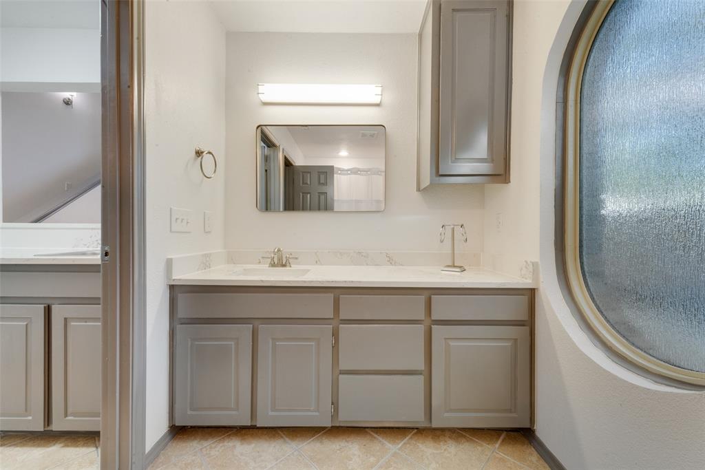 Addison Place Rev - Residential