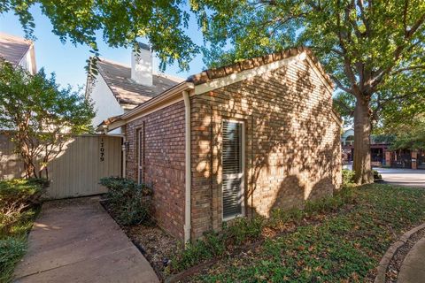 17079 Upper Bay Road Addison TX 75001