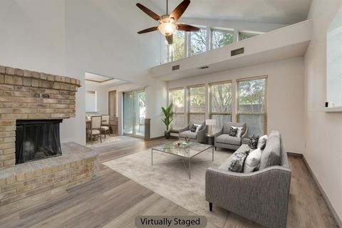 17079 Upper Bay Road Addison TX 75001