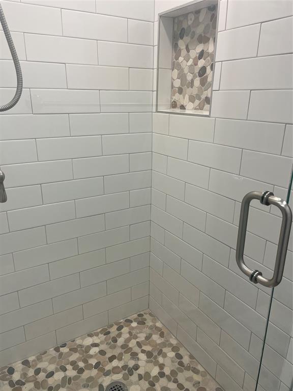 Addison Place Rev - Residential