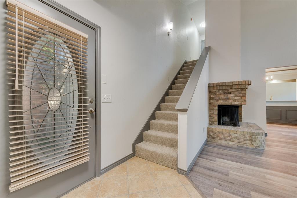 17079 Upper Bay Road