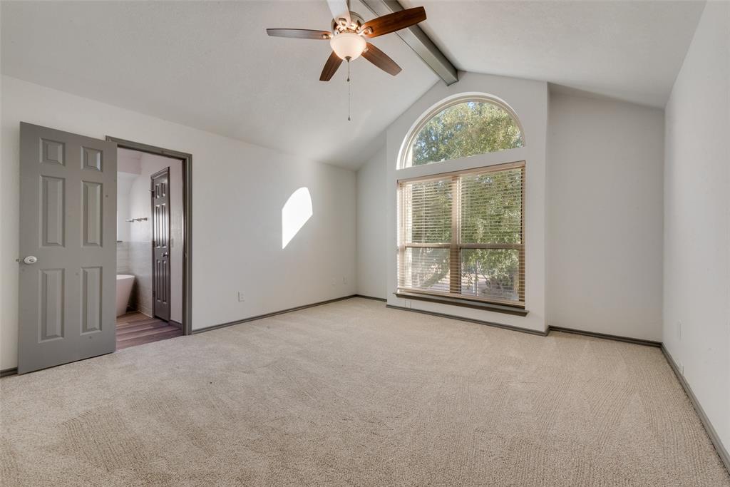 Addison Place Rev - Residential