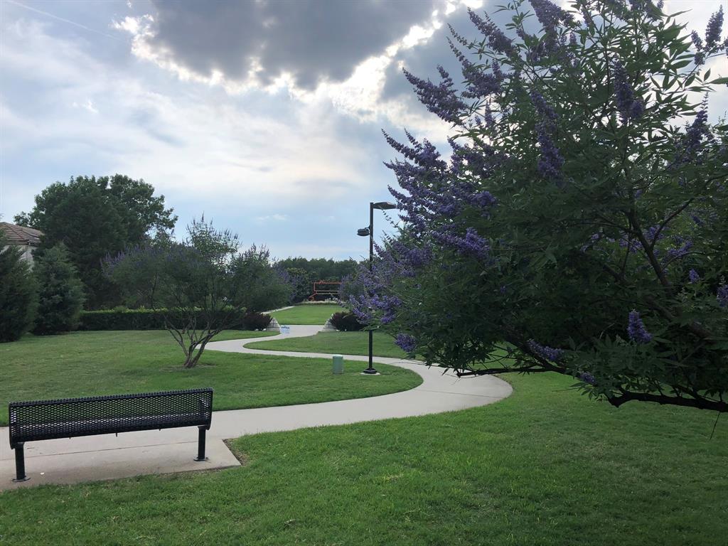 Addison Place Rev - Residential