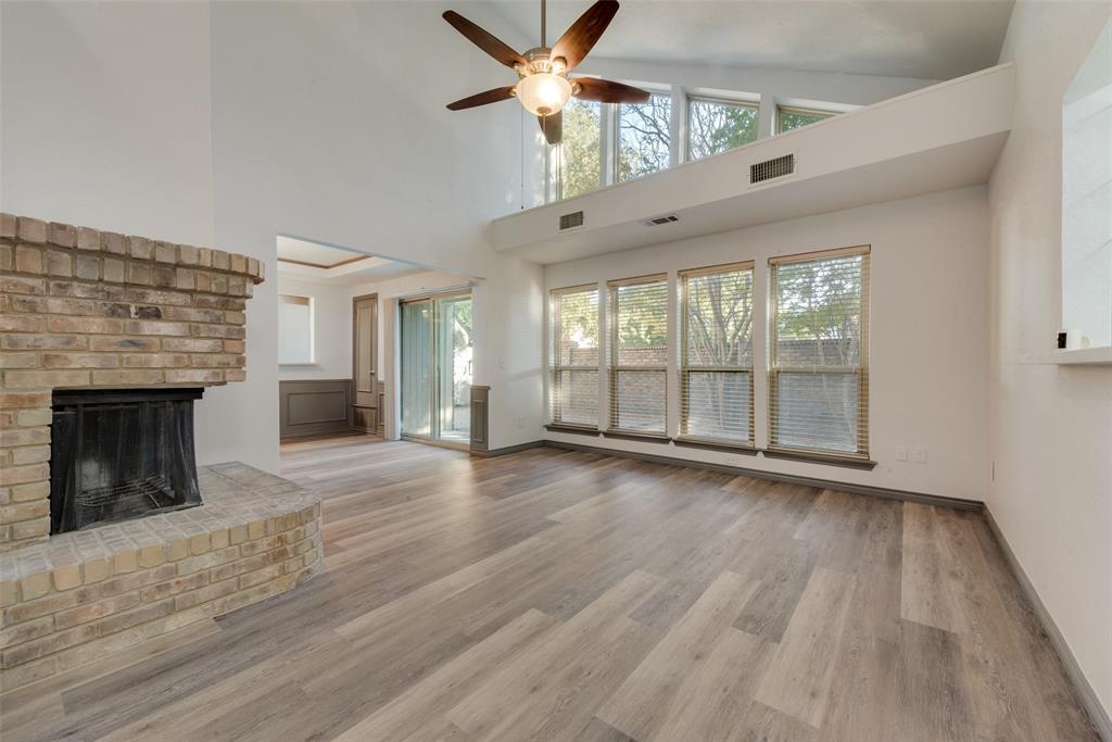17079 Upper Bay Road