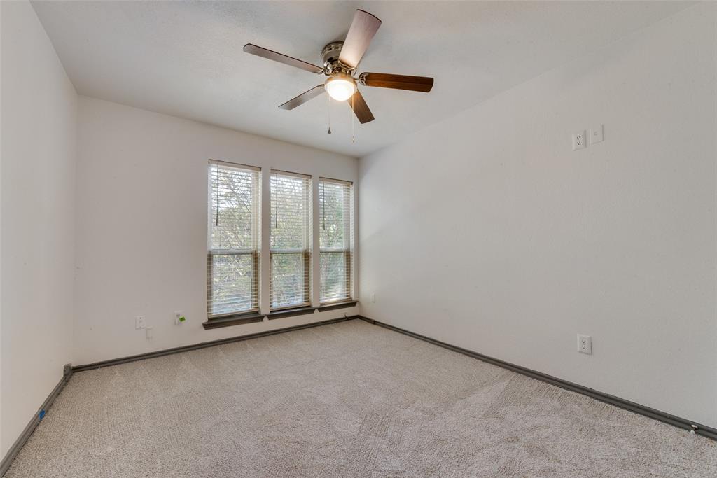 Addison Place Rev - Residential