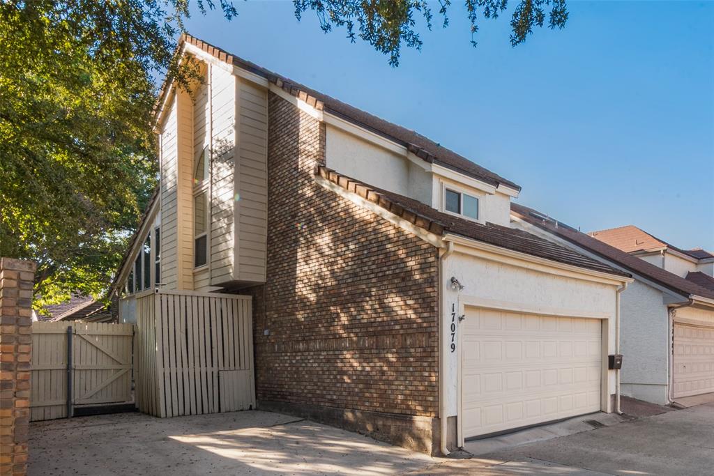 17079 Upper Bay Road