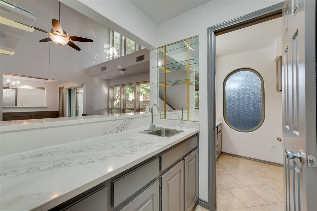 Addison Place Rev - Residential