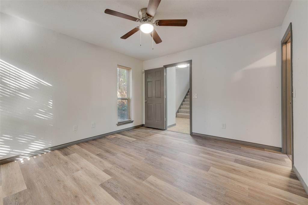 Addison Place Rev - Residential