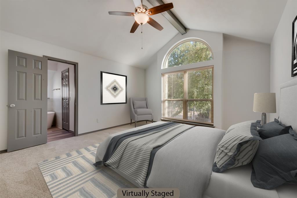 17079 Upper Bay Road