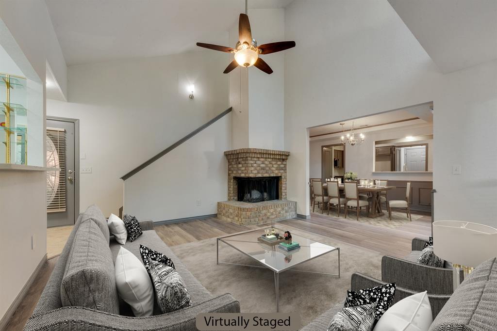 17079 Upper Bay Road