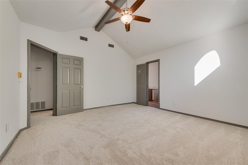 Addison Place Rev - Residential