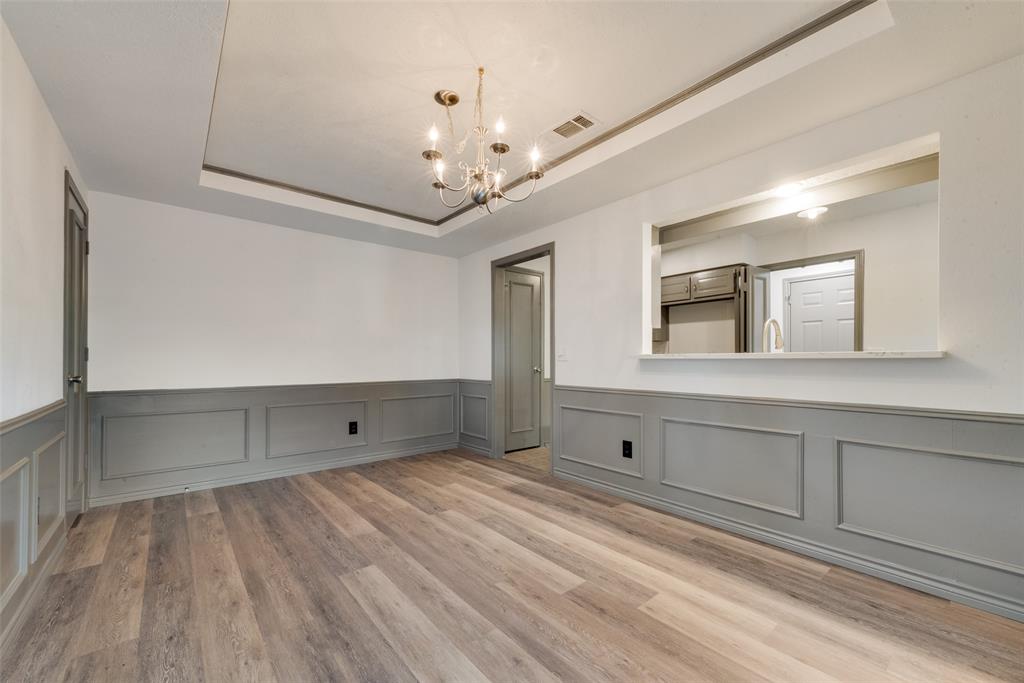 Addison Place Rev - Residential