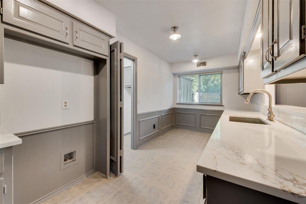 Addison Place Rev - Residential