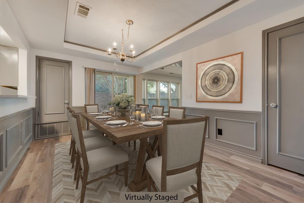 17079 Upper Bay Road