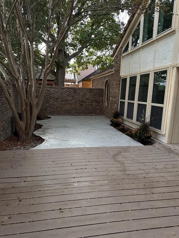 Addison Place Rev - Residential