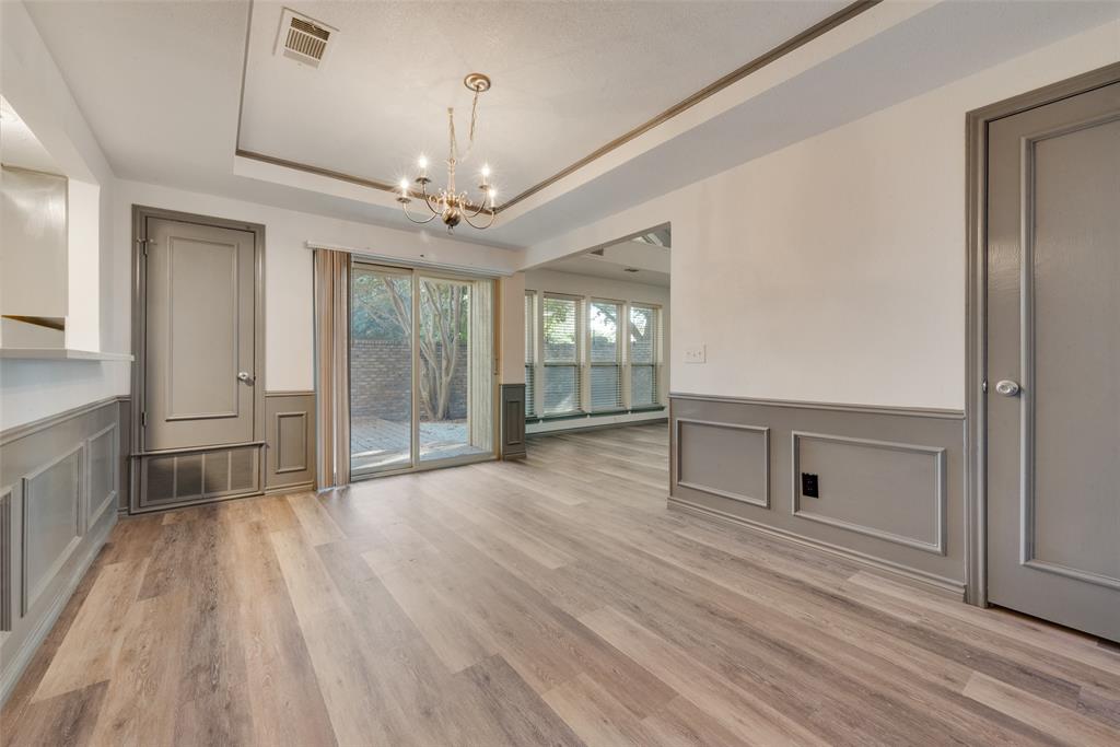 Addison Place Rev - Residential