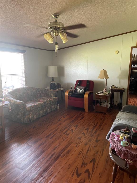 Rolling Meadows Estates - Residential