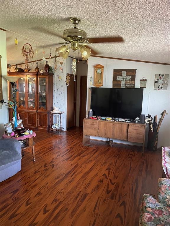 Rolling Meadows Estates - Residential