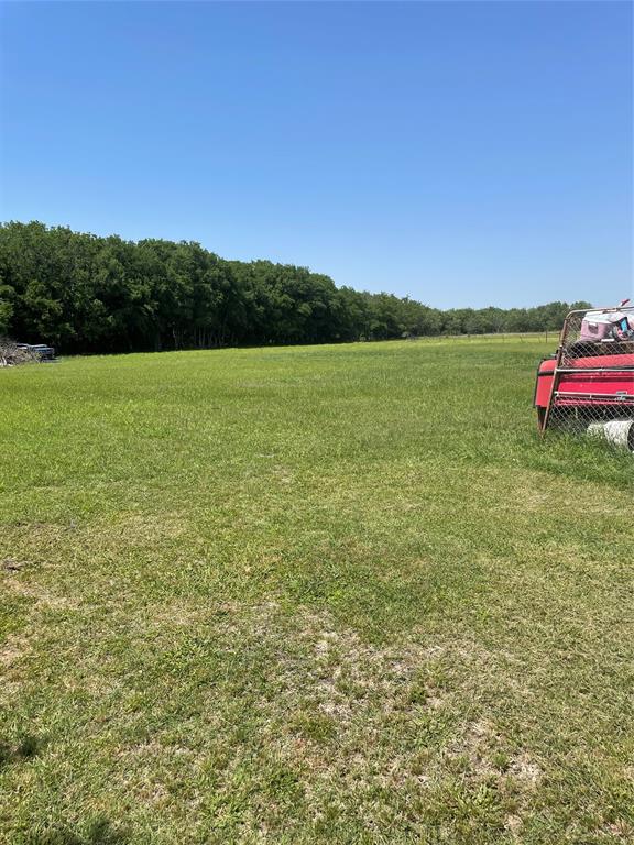 Rolling Meadows Estates - Residential