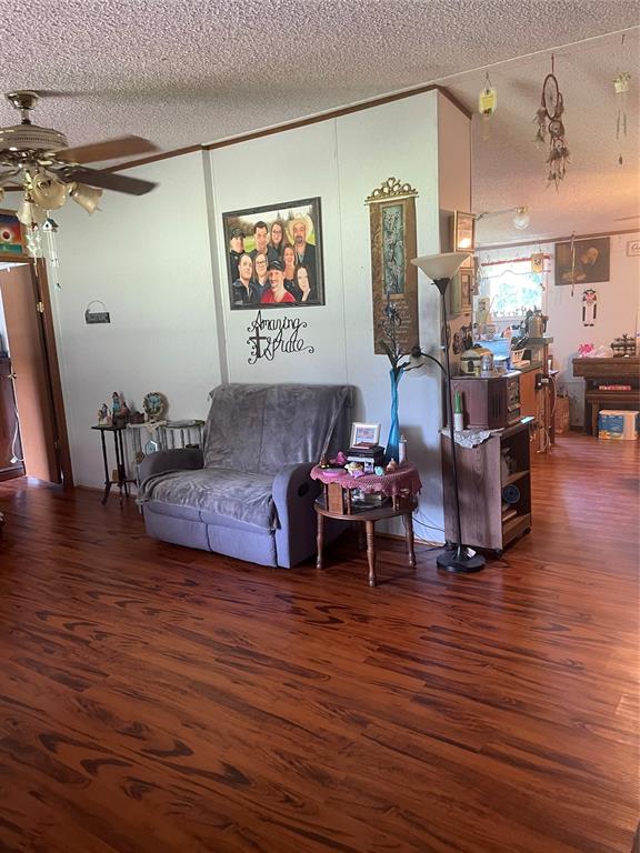 Rolling Meadows Estates - Residential