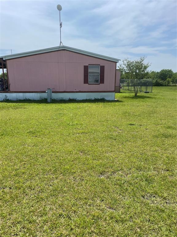 Rolling Meadows Estates - Residential