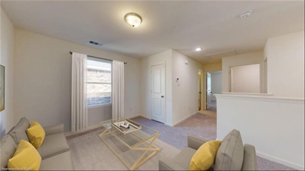 409 Merced River Lane