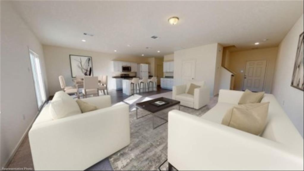 409 Merced River Lane