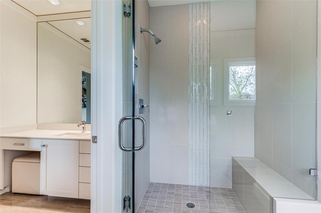 Highland Park 04 Instl - Residential