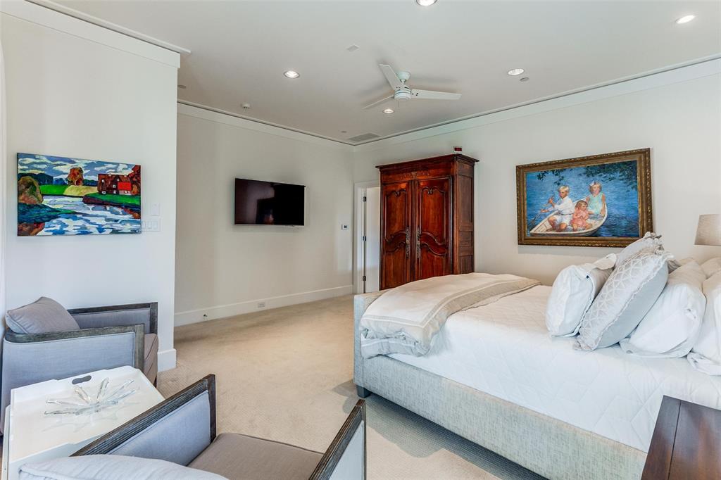 Highland Park 04 Instl - Residential