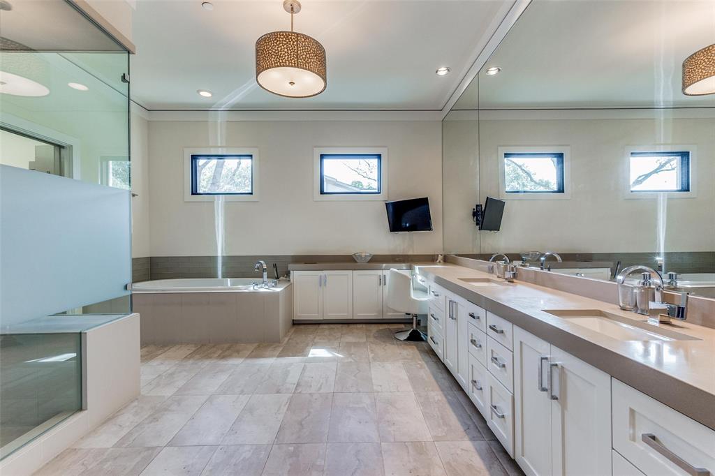 Highland Park 04 Instl - Residential