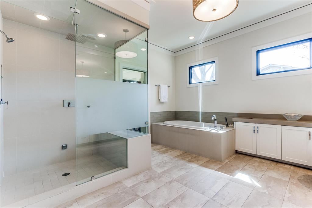 Highland Park 04 Instl - Residential