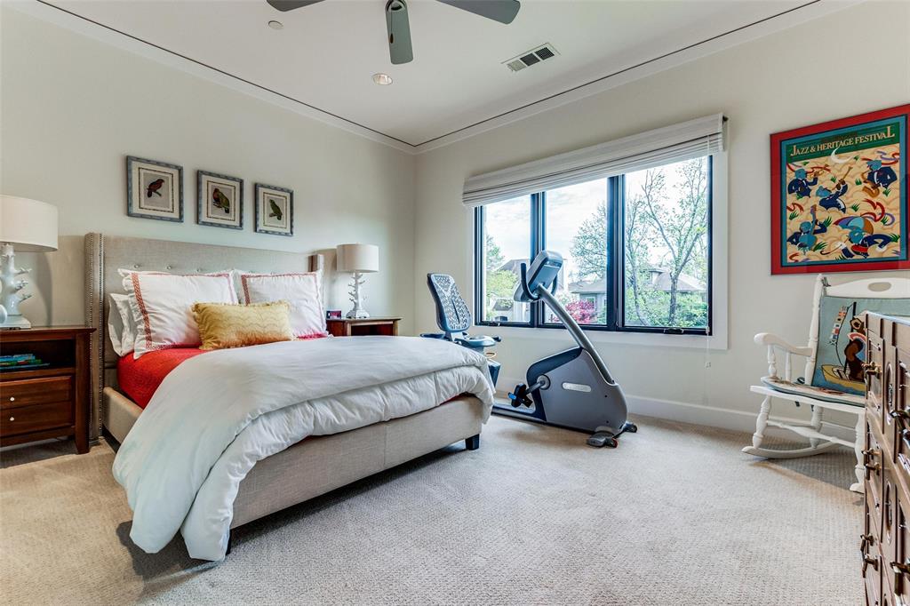 Highland Park 04 Instl - Residential