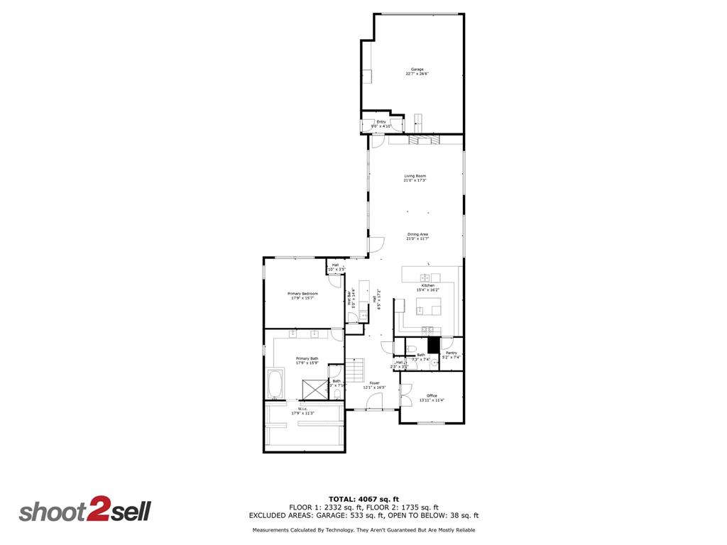 Highland Park 04 Instl - Residential