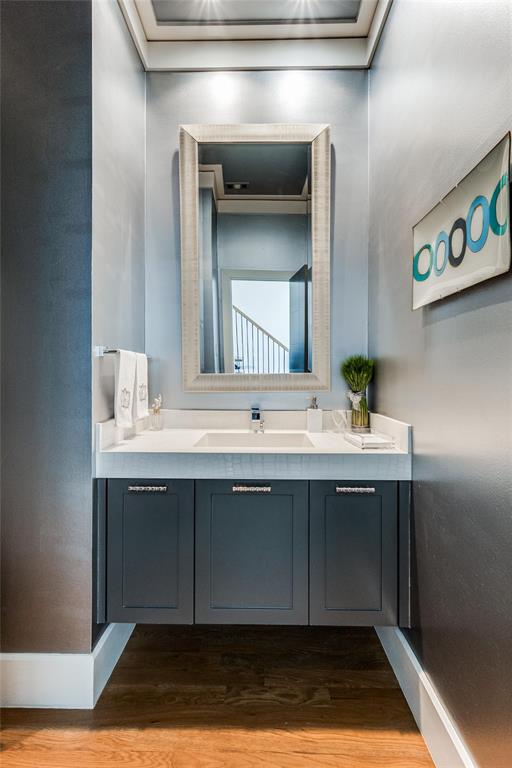 Highland Park 04 Instl - Residential