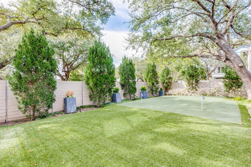 Highland Park 04 Instl - Residential