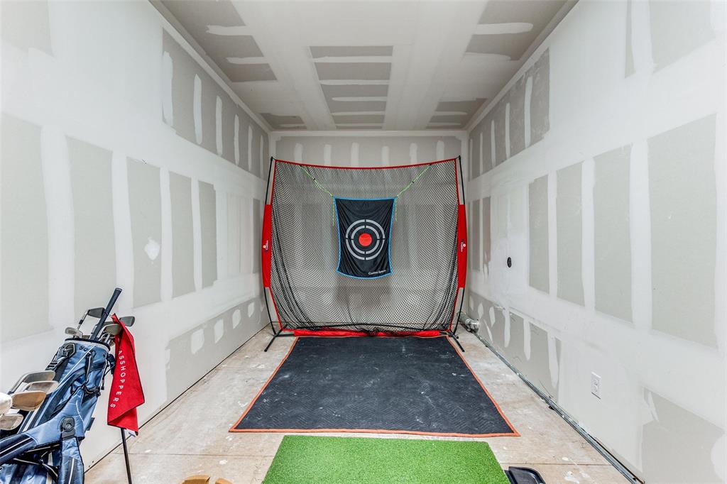 Highland Park 04 Instl - Residential