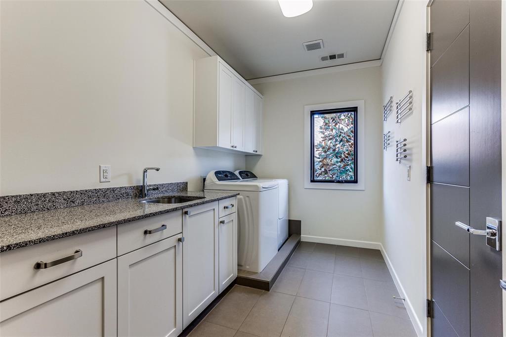 Highland Park 04 Instl - Residential