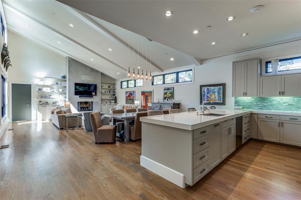 Highland Park 04 Instl - Residential