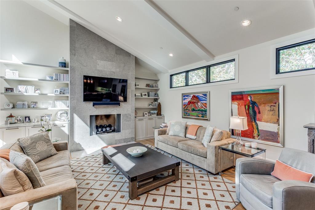 Highland Park 04 Instl - Residential