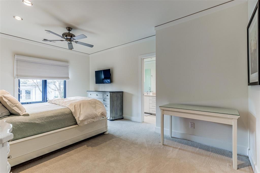 Highland Park 04 Instl - Residential