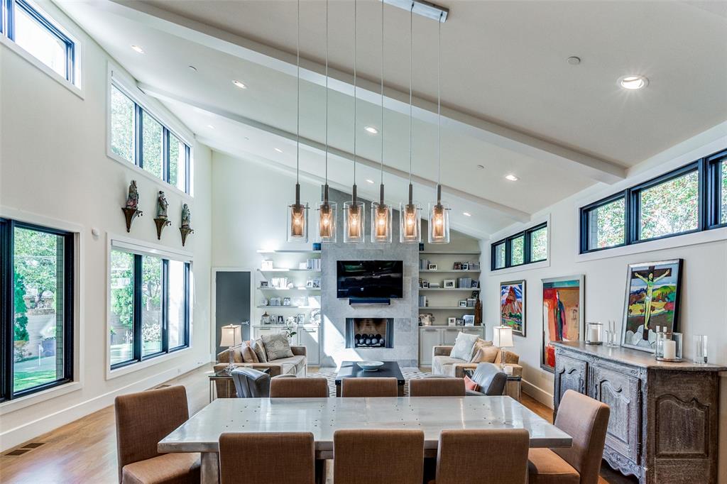 Highland Park 04 Instl - Residential