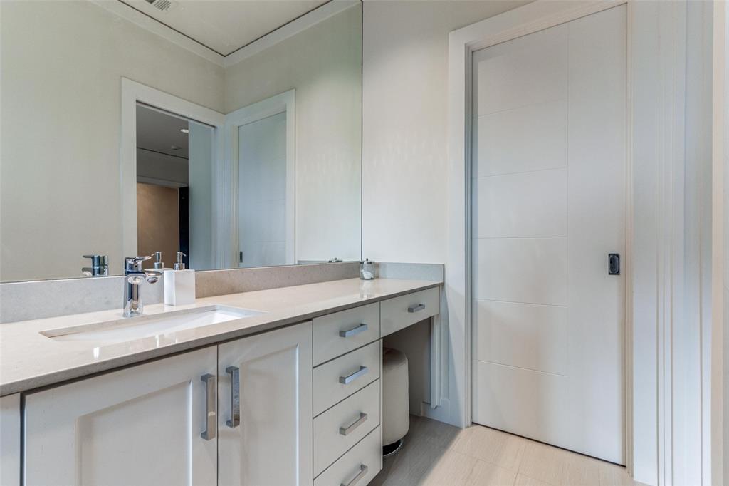 Highland Park 04 Instl - Residential