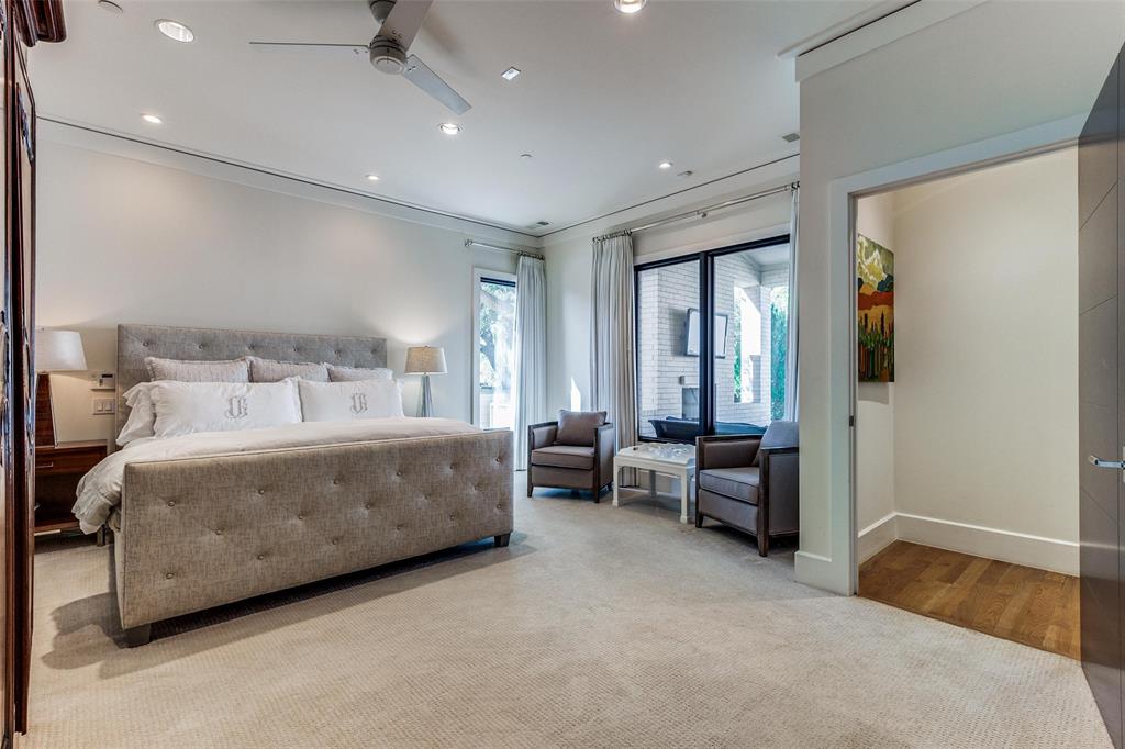 Highland Park 04 Instl - Residential