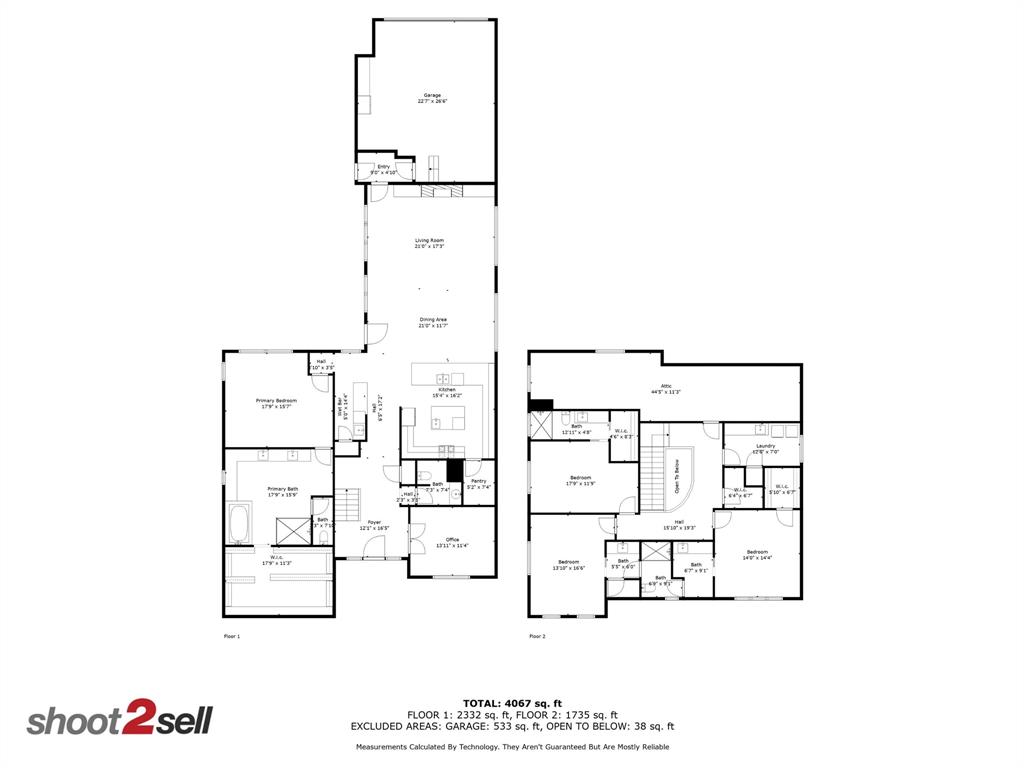 Highland Park 04 Instl - Residential