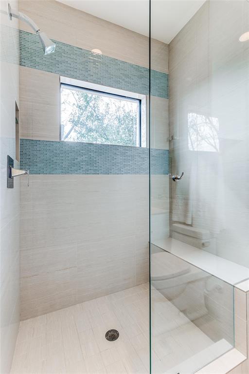 Highland Park 04 Instl - Residential