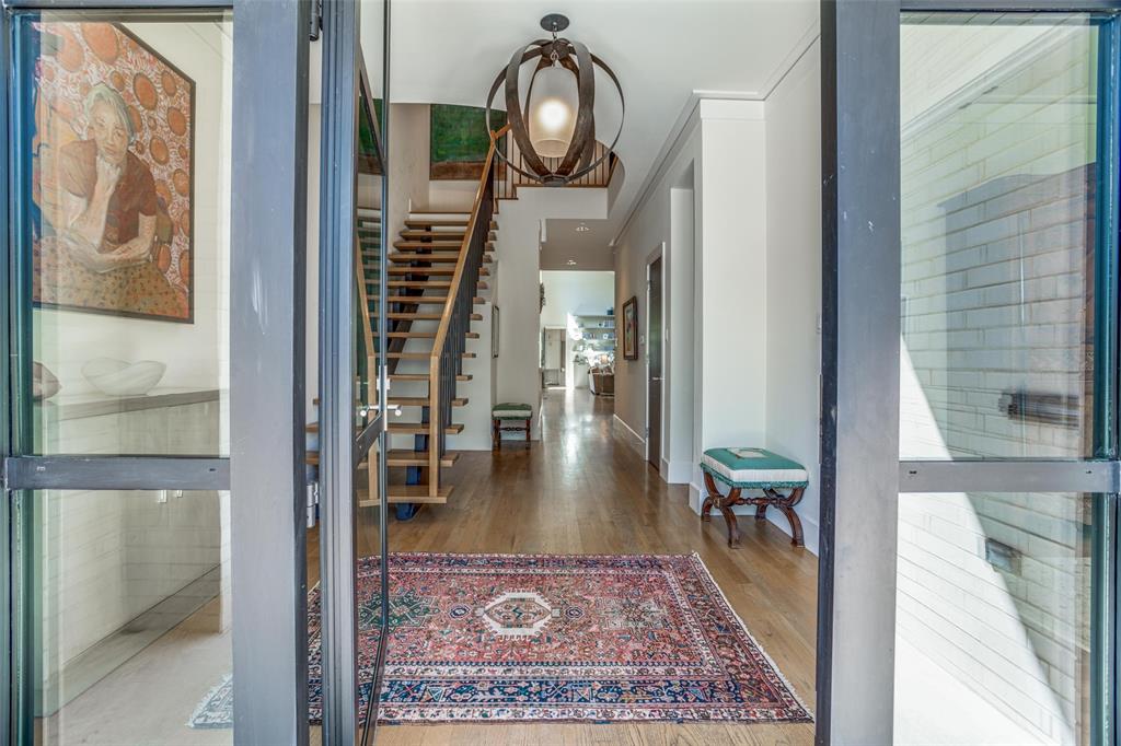 Highland Park 04 Instl - Residential